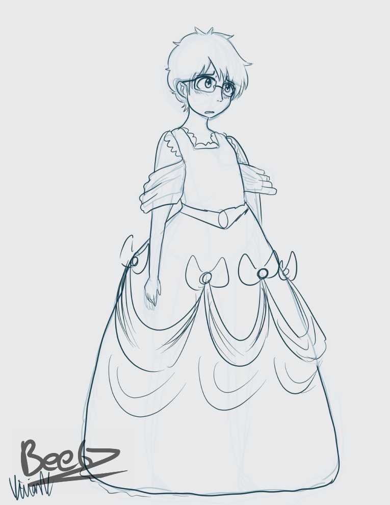 yuri dress.BxHv51EX